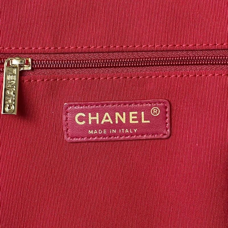 Ch**el top handle bags 4049c-0129