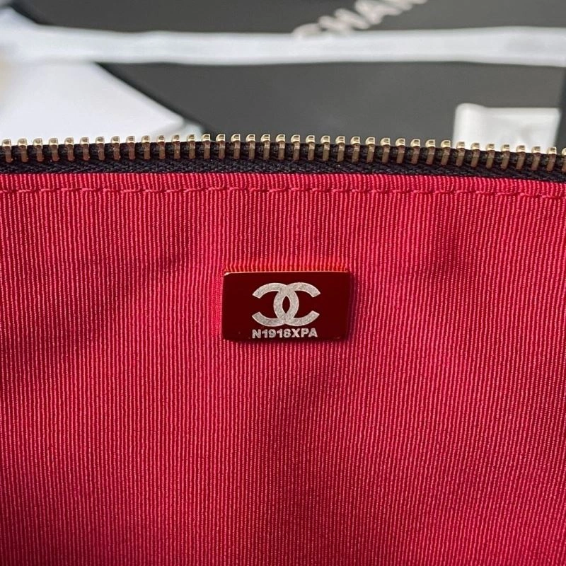 Ch**el top handle bags 4049c-0129
