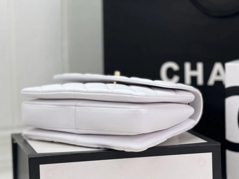 Ch**el top handle bags 4049c-0130