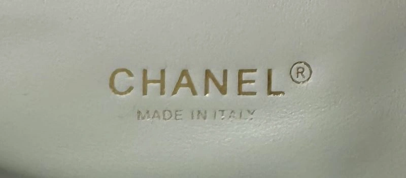 Ch**el top handle bags 4049c-0131