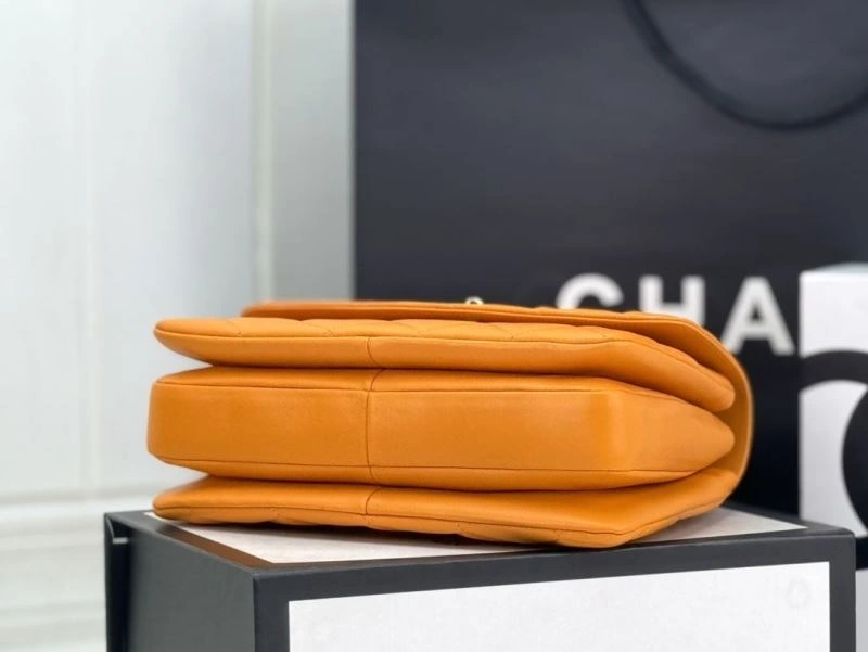 Ch**el top handle bags 4049c-0132