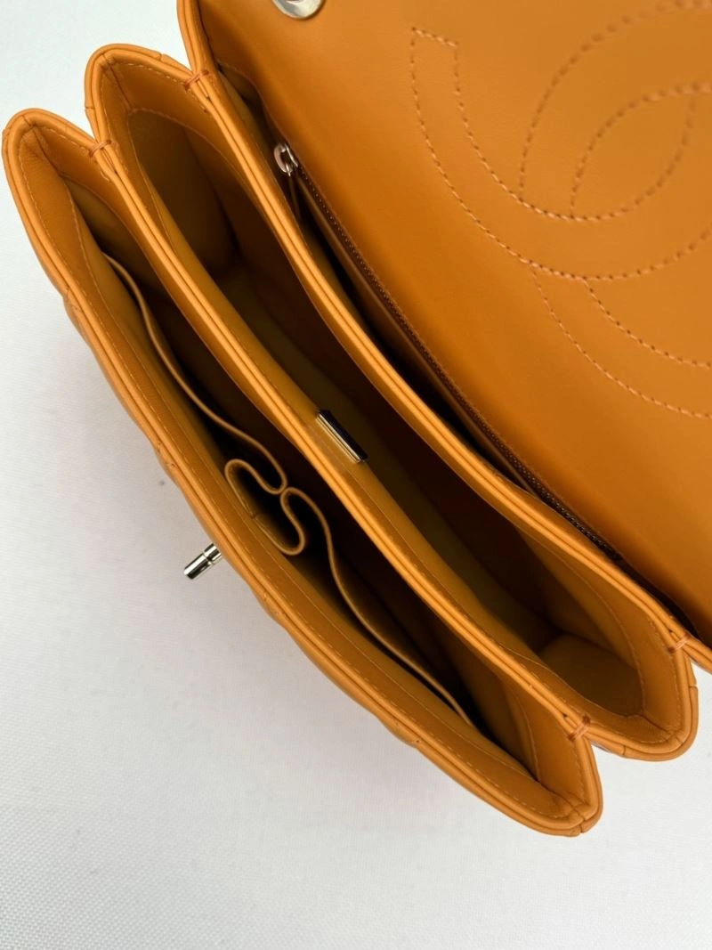 Ch**el top handle bags 4049c-0132