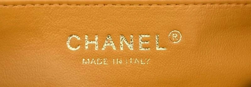 Ch**el top handle bags 4049c-0133