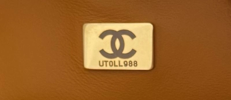 Ch**el top handle bags 4049c-0133