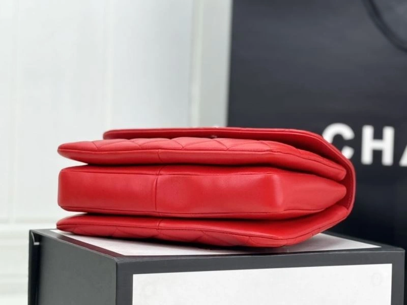 Ch**el top handle bags 4049c-0136