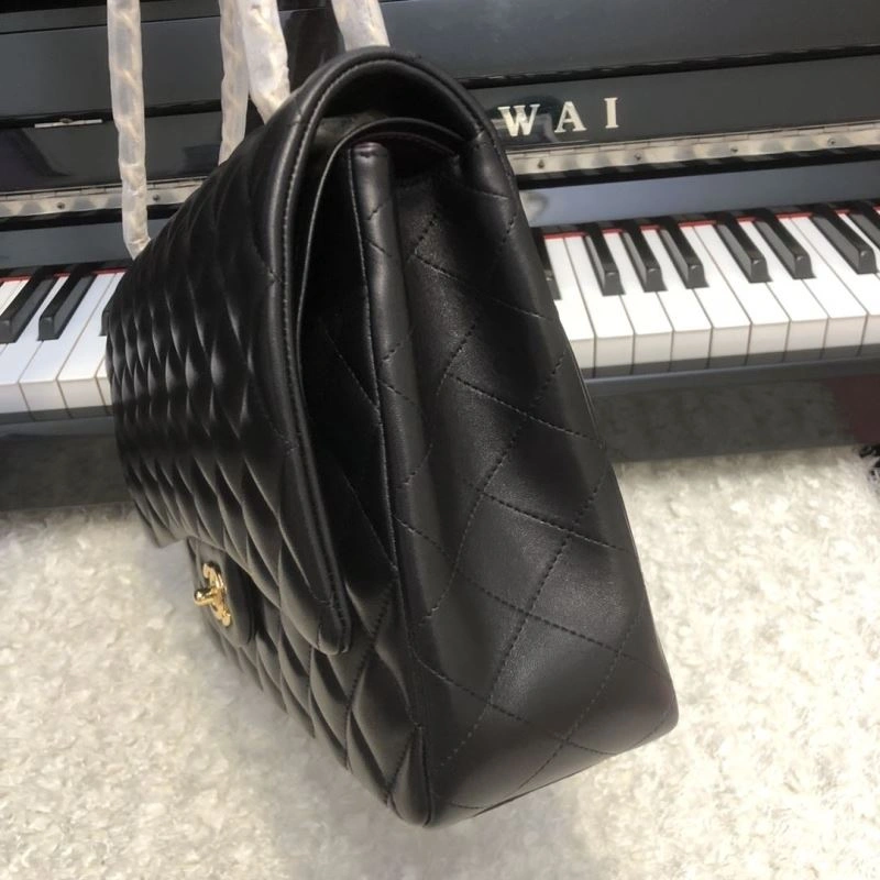 Ch**el cf series bags 4049c-0138