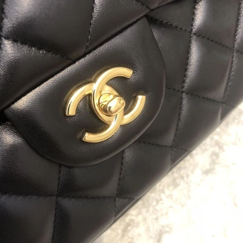 Ch**el cf series bags 4049c-0138