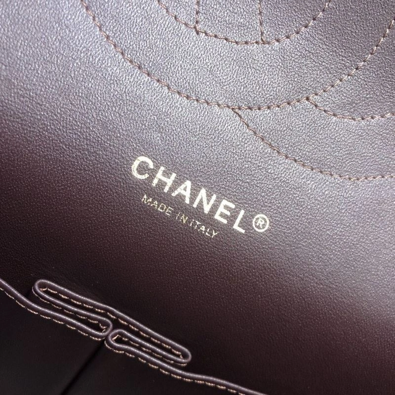 Ch**el cf series bags 4049c-0138