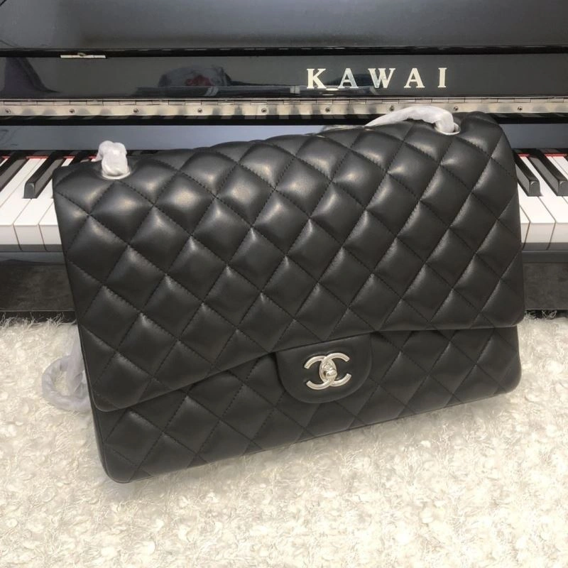 Ch**el cf series bags 4049c-0139
