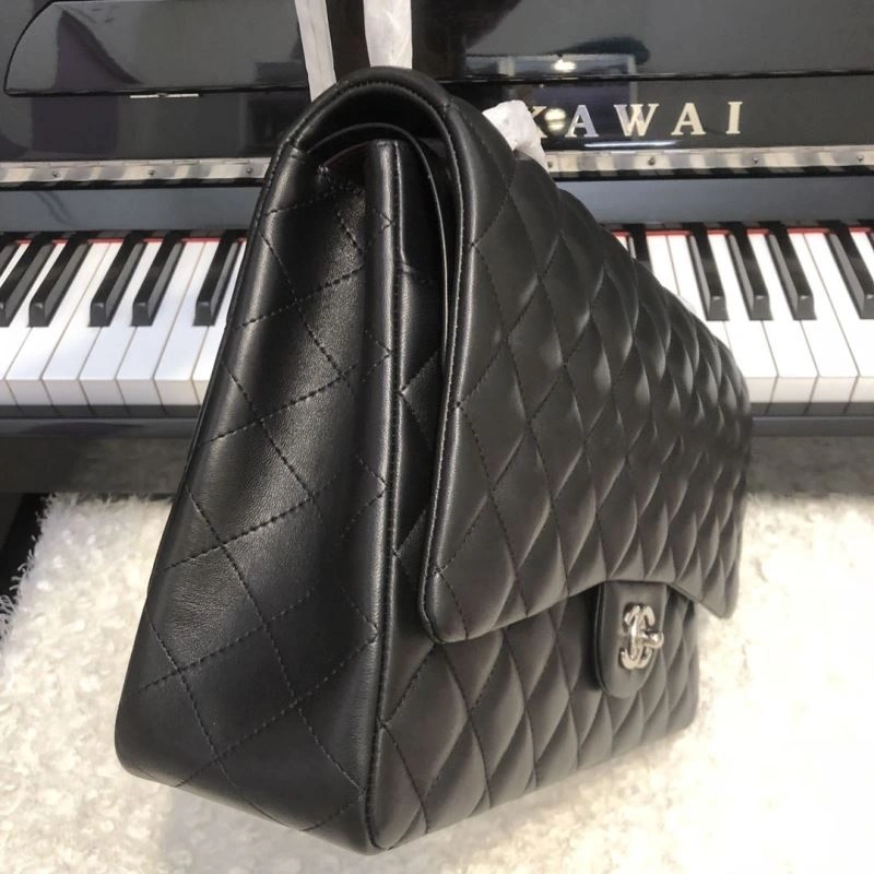 Ch**el cf series bags 4049c-0139