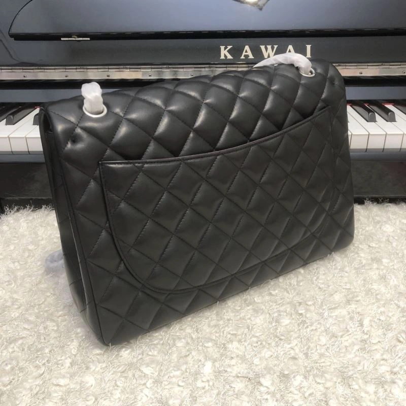 Ch**el cf series bags 4049c-0139