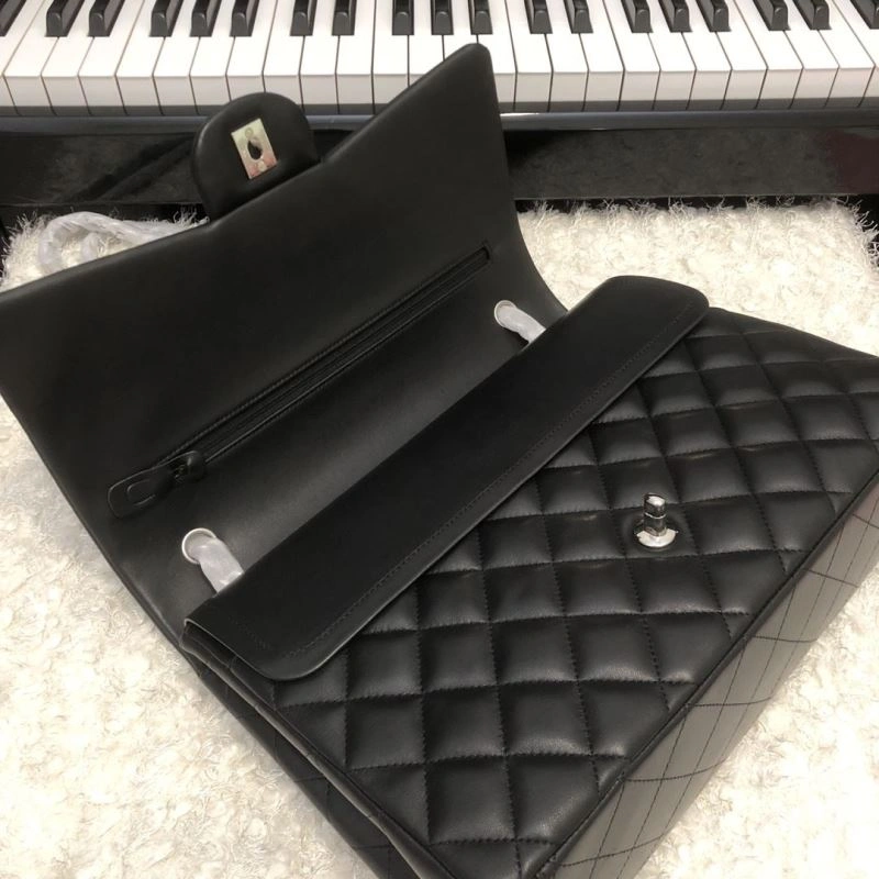 Ch**el cf series bags 4049c-0139