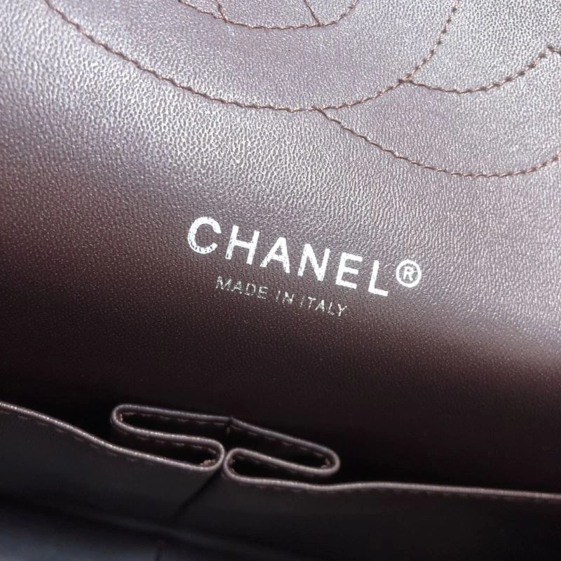 Ch**el cf series bags 4049c-0139