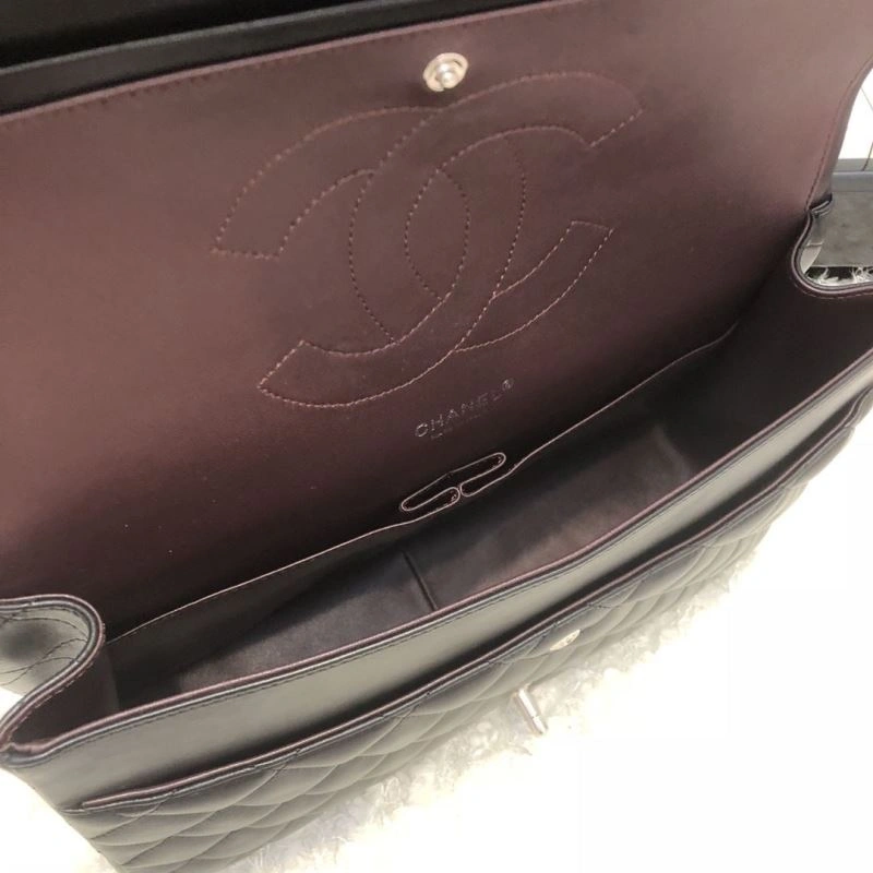 Ch**el cf series bags 4049c-0139