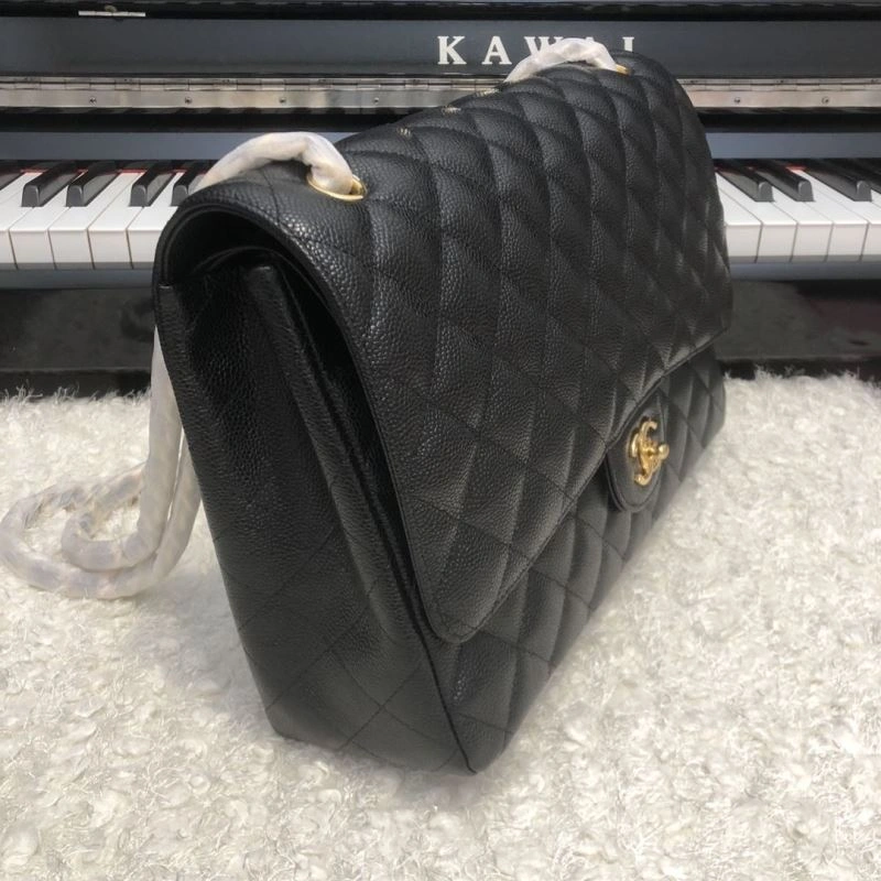 Ch**el cf series bags 4049c-0140