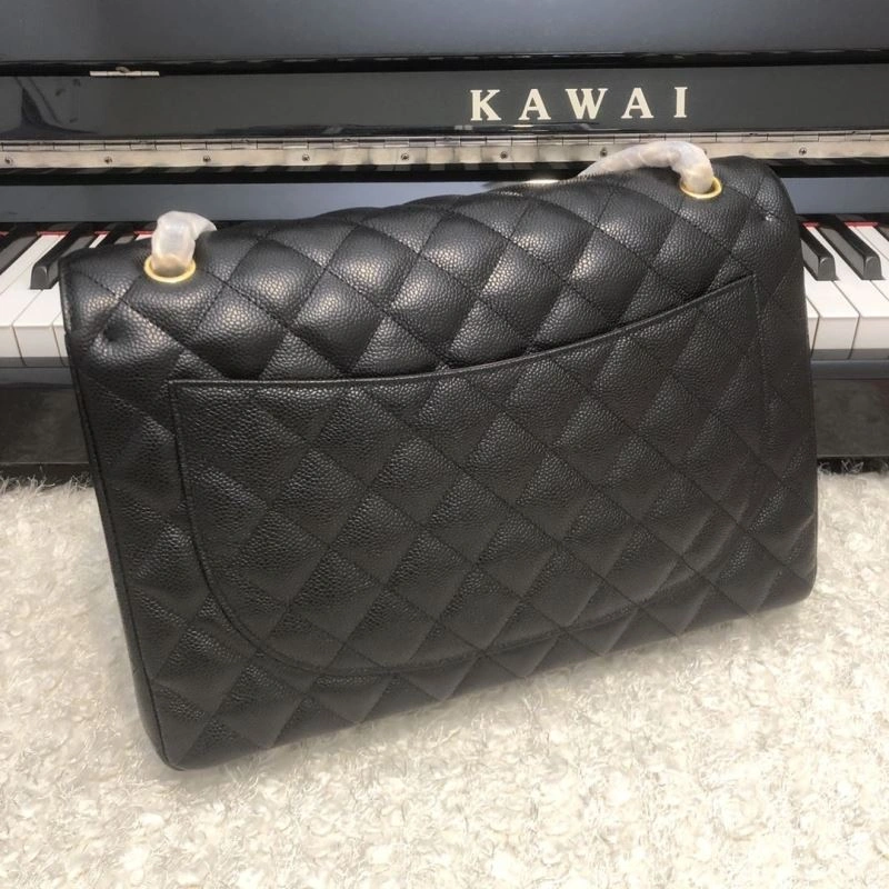 Ch**el cf series bags 4049c-0140