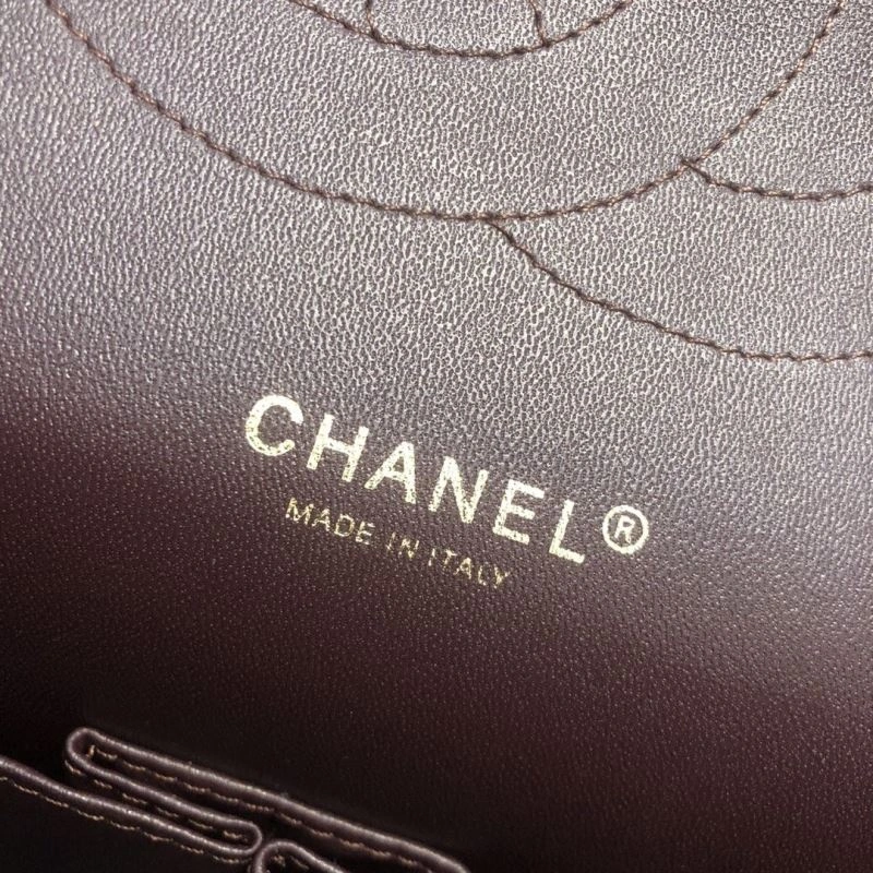 Ch**el cf series bags 4049c-0140