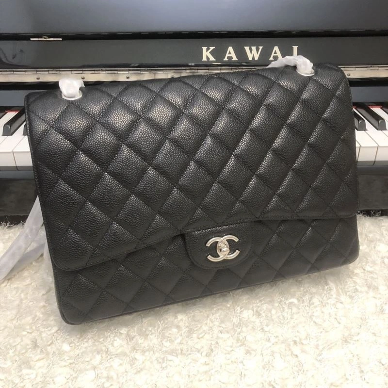 Ch**el cf series bags 4049c-0141