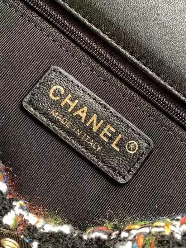 Ch**el top handle bags 4049c-0142