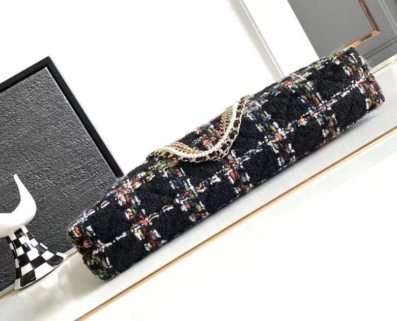 Ch**el top handle bags 4049c-0146