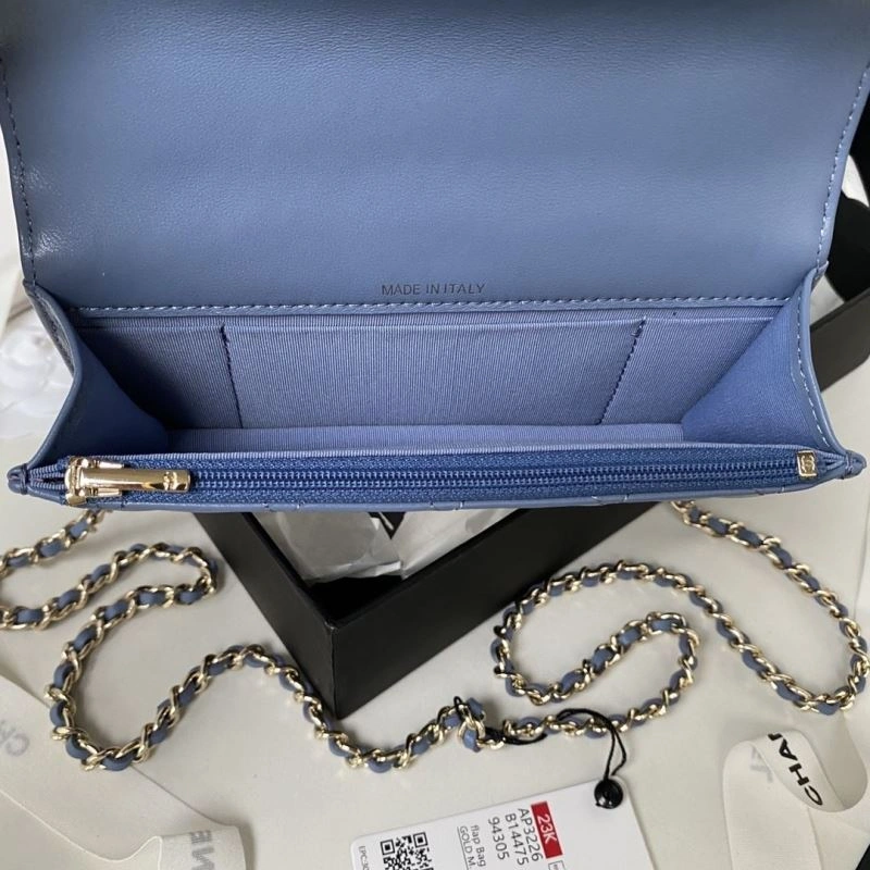 Ch**el cf series bags 4049c-0154