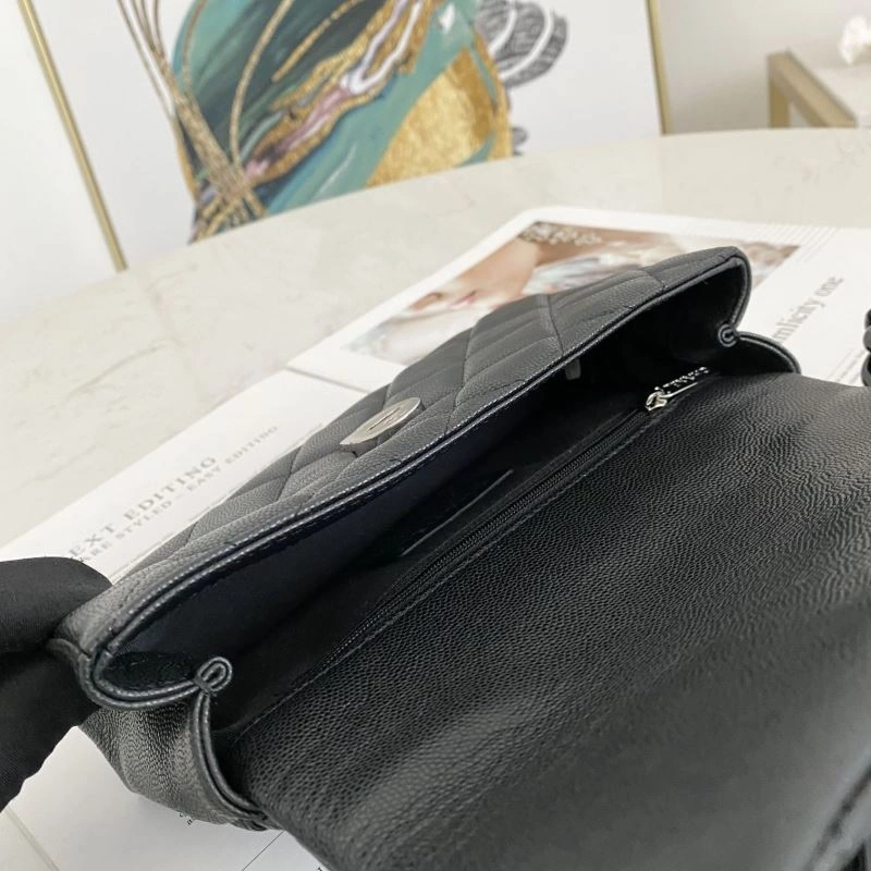 Ch**el satchel bags 4049c-0157