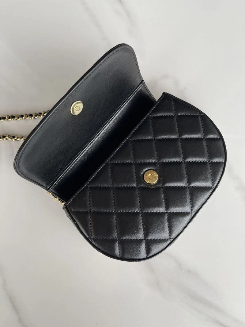 Ch**el top handle bags 4049c-0159