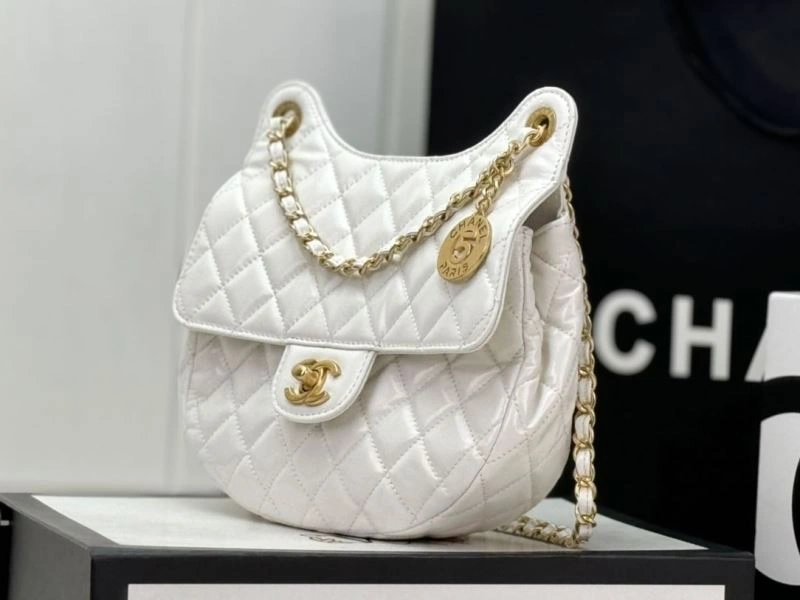Ch**el cf series bags 4049c-0163