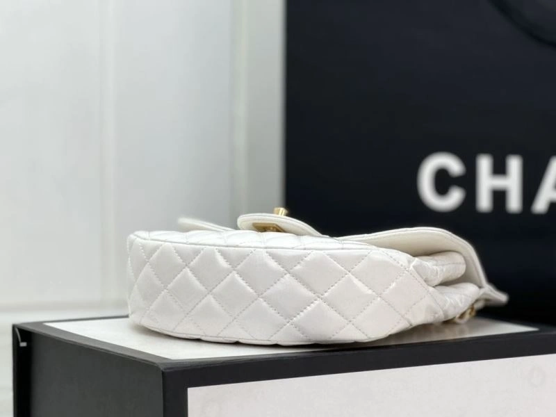 Ch**el cf series bags 4049c-0163