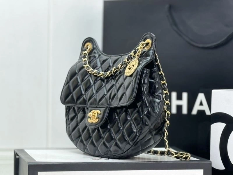 Ch**el cf series bags 4049c-0164