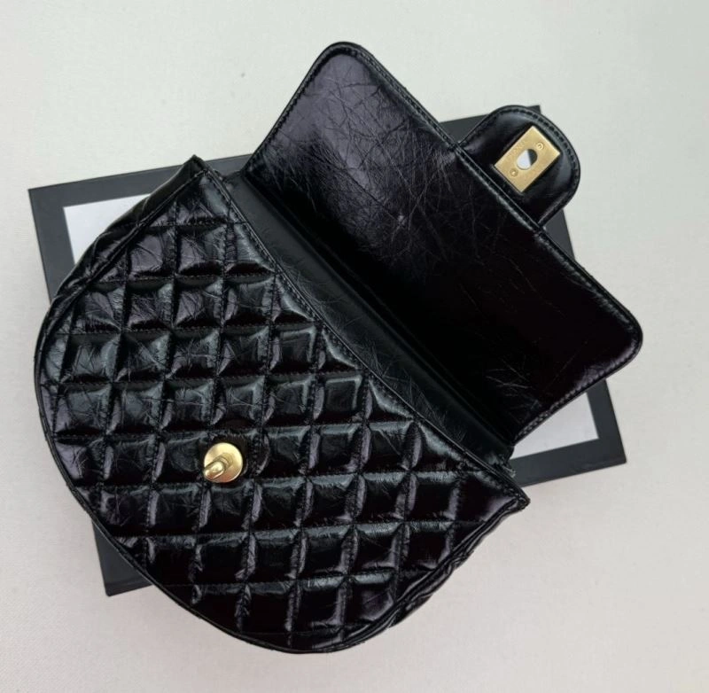 Ch**el cf series bags 4049c-0164