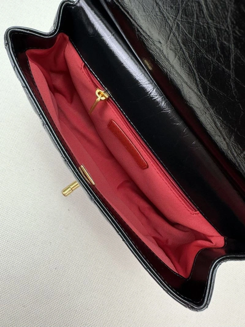 Ch**el cf series bags 4049c-0164