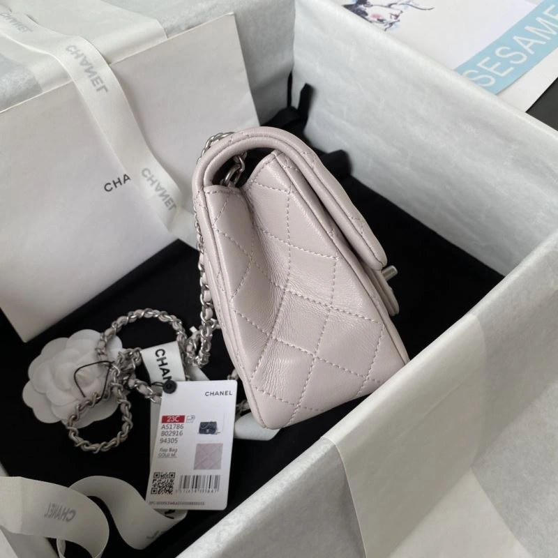 Ch**el cf series bags 4049c-0165