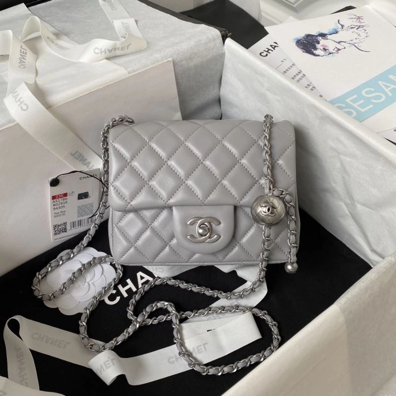 Ch**el cf series bags 4049c-0166