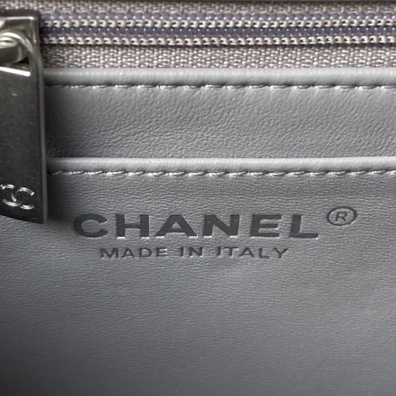 Ch**el cf series bags 4049c-0166