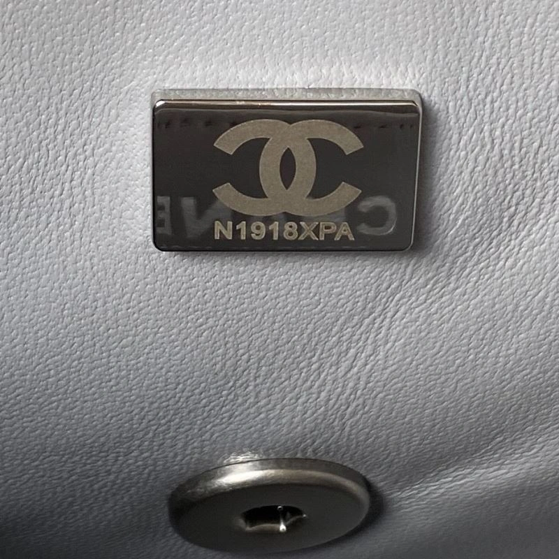 Ch**el cf series bags 4049c-0166