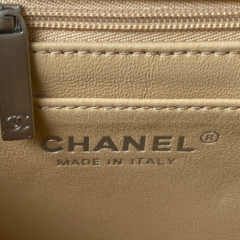 Ch**el cf series bags 4049c-0167