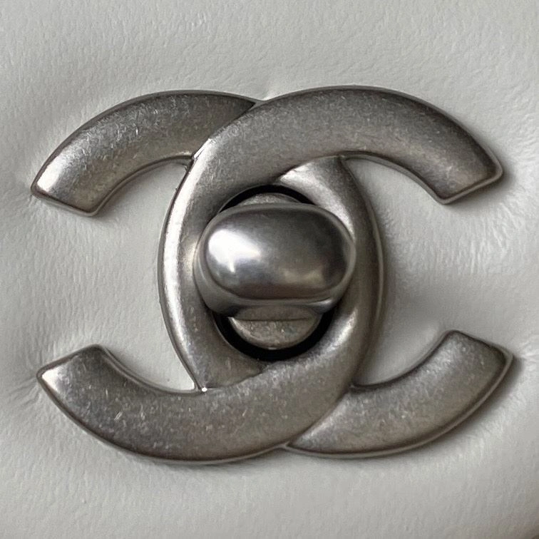 Ch**el cf series bags 4049c-0168
