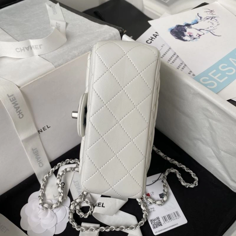 Ch**el cf series bags 4049c-0168