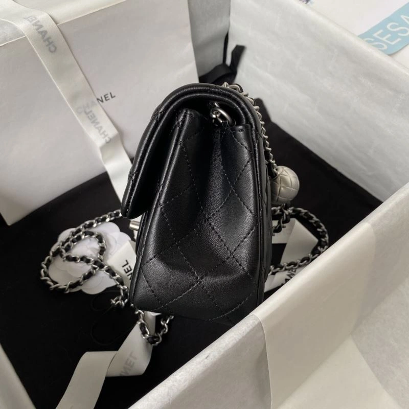 Ch**el cf series bags 4049c-0169