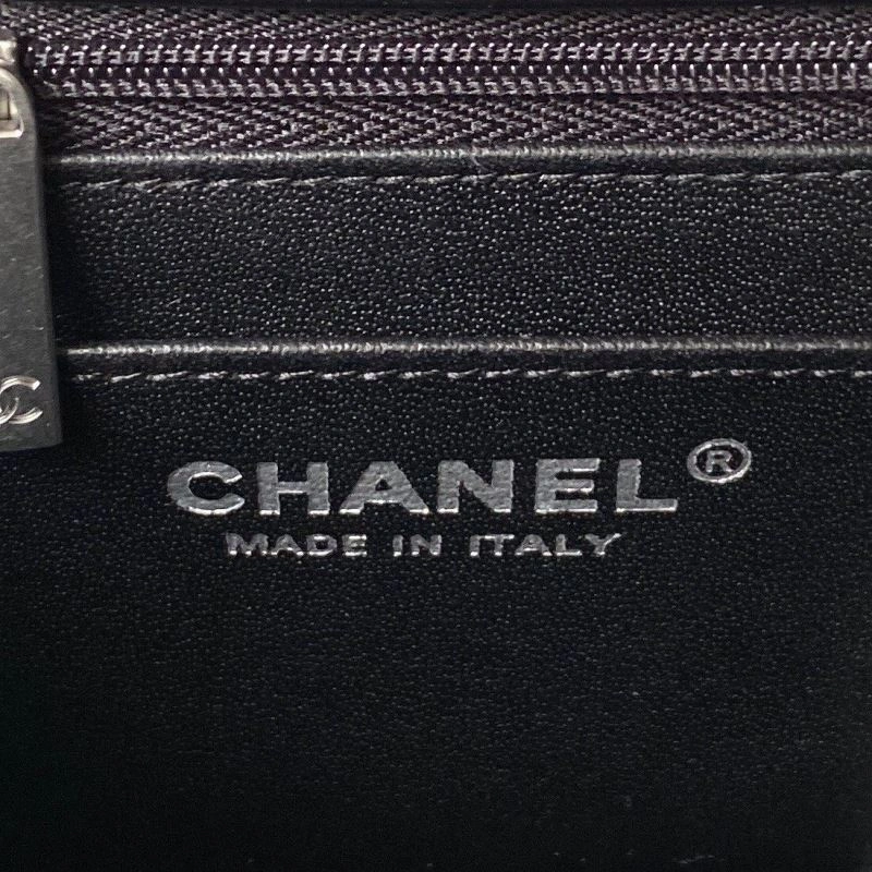 Ch**el cf series bags 4049c-0169