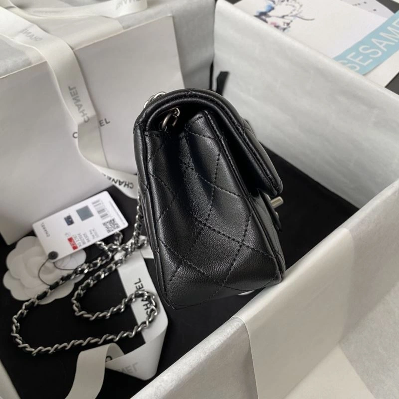 Ch**el cf series bags 4049c-0171