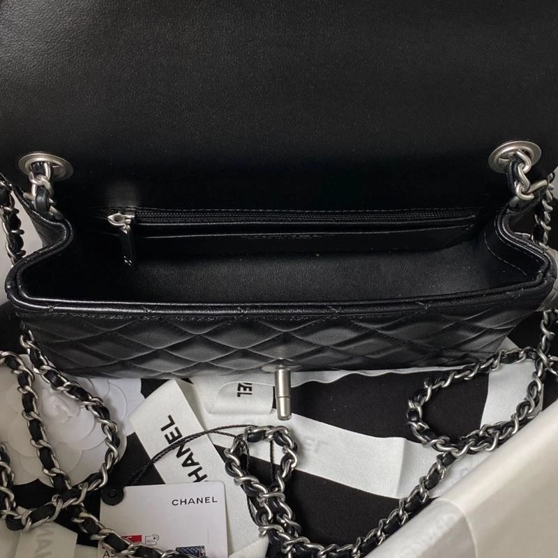 Ch**el cf series bags 4049c-0171