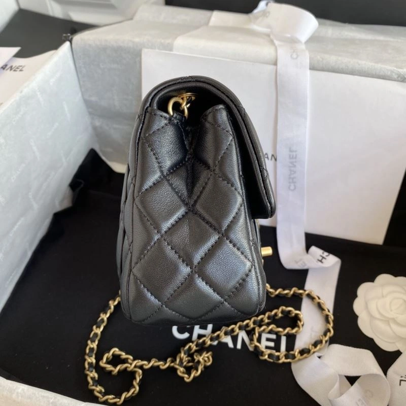 Ch**el cf series bags 4049c-0172