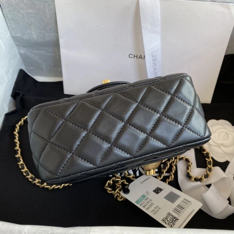 Ch**el cf series bags 4049c-0172