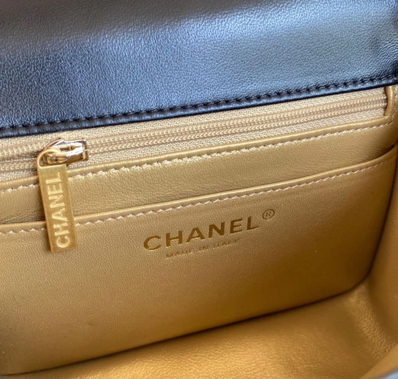 Ch**el cf series bags 4049c-0172