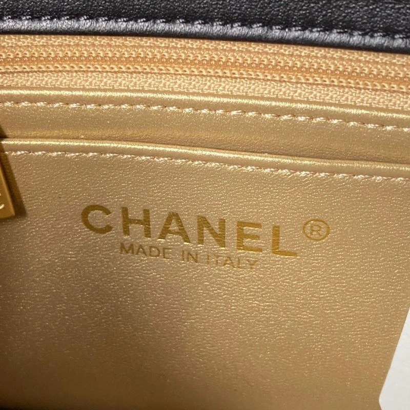Ch**el cf series bags 4049c-0176