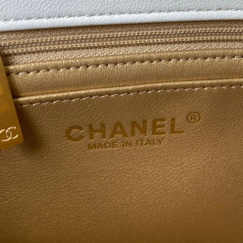 Ch**el cf series bags 4049c-0177