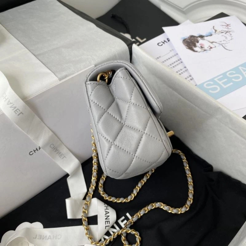 Ch**el cf series bags 4049c-0178