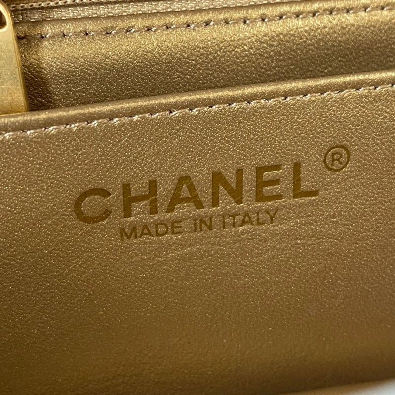 Ch**el cf series bags 4049c-0178